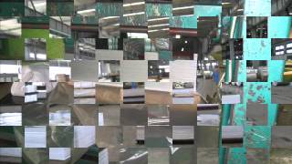 aluminum plate|aluminum alloy plate| Industrial Aluminum Plates Supplier ...