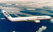 photo_airplane